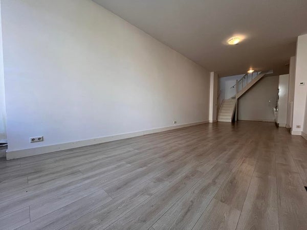 House Image 3
