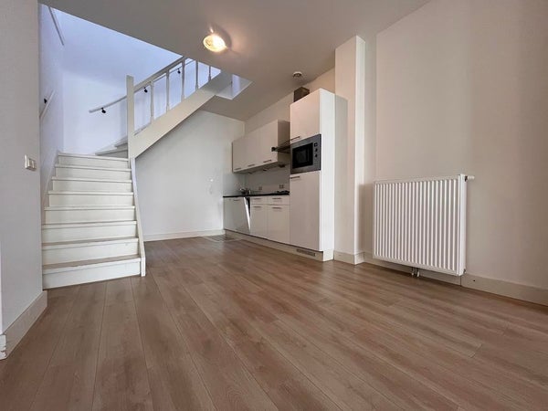 House Image 4