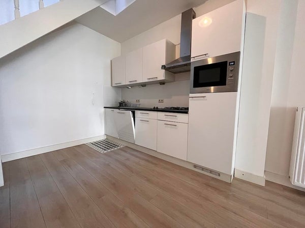 House Image 5