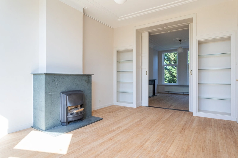 House Image 2