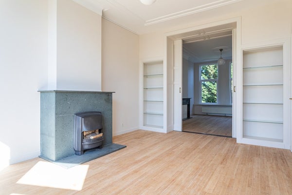 House Image 2
