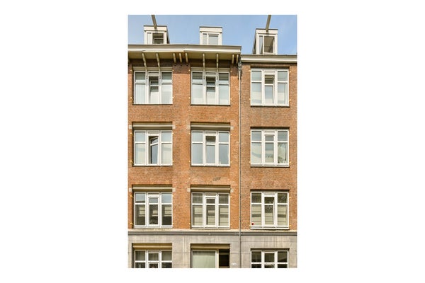 House Image 4