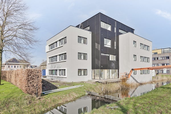 House Image 2