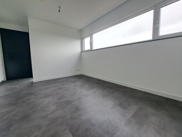 House Image 3