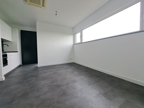 House Image 4