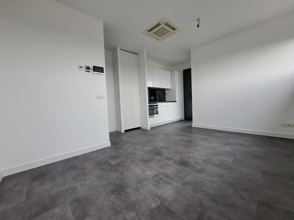 House Image 5