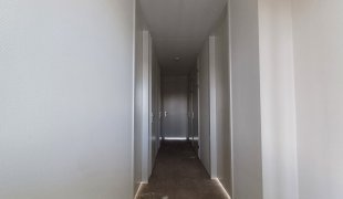 House Image 3