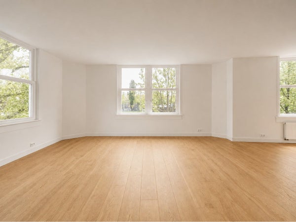 House Image 2