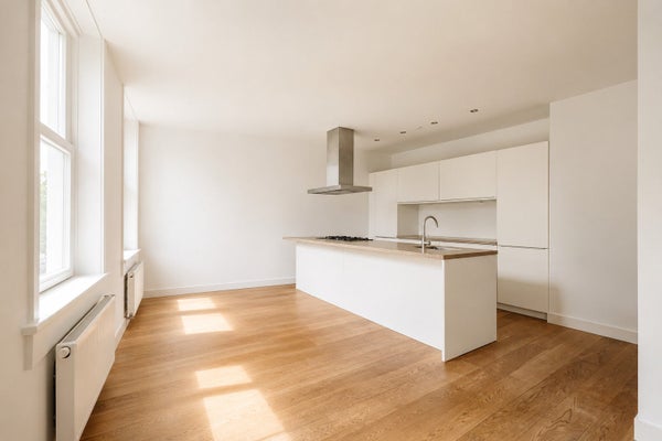 House Image 3