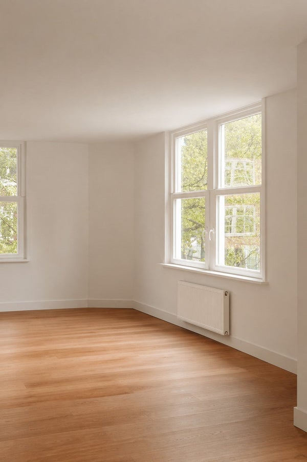 House Image 4