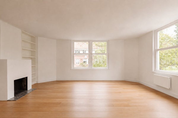 House Image 5