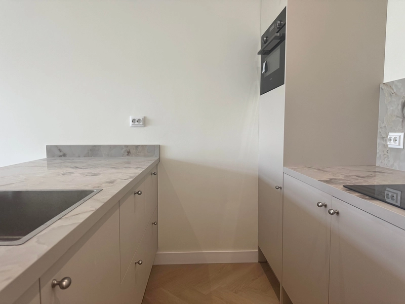 House Image 3