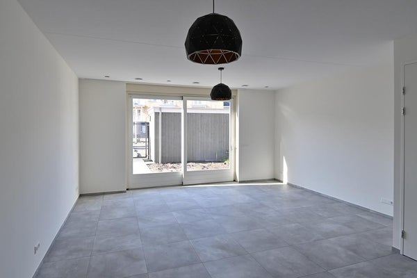 House Image 2