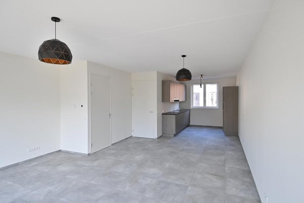 House Image 3