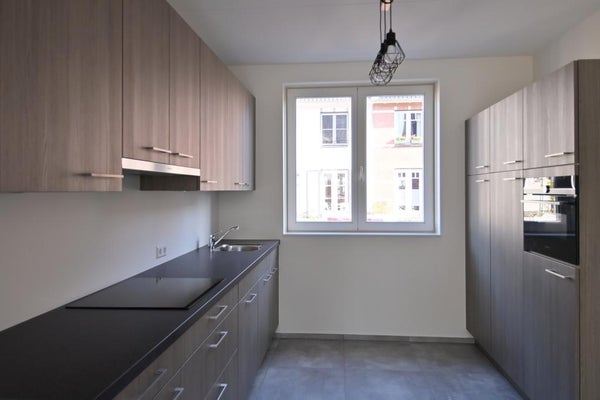 House Image 4