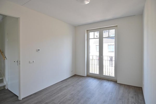 House Image 5