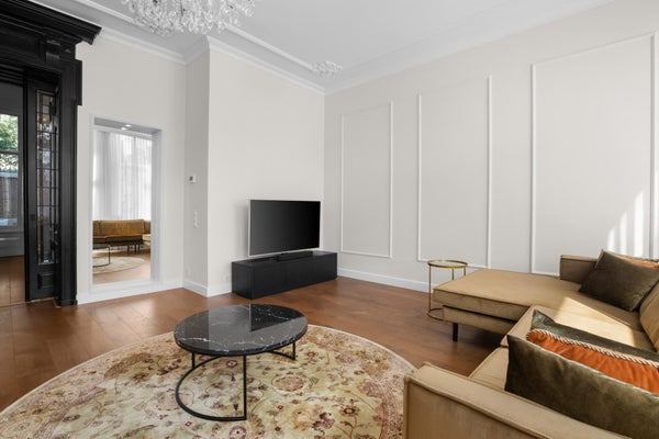 House Image 3