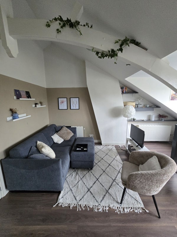 House Image 2
