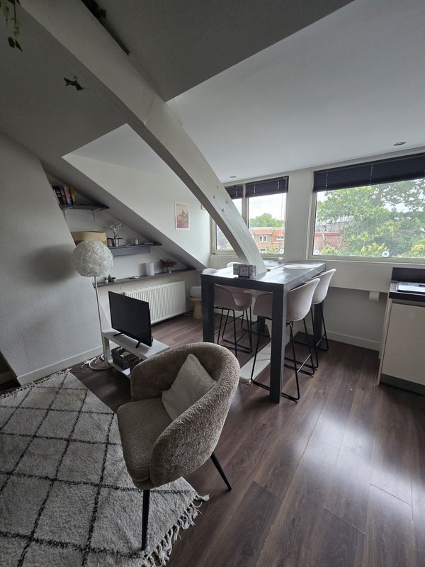 House Image 3
