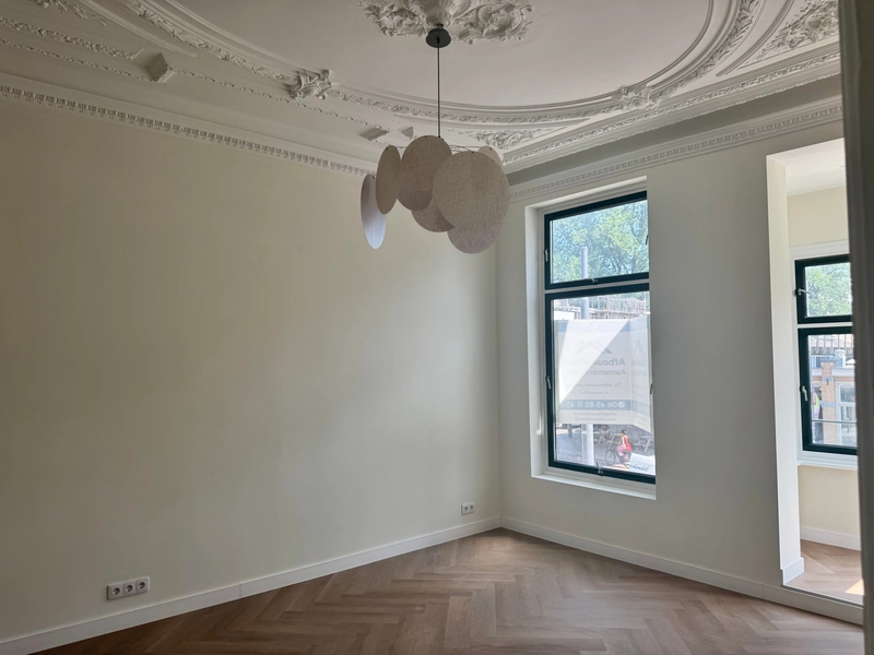 House Image 3