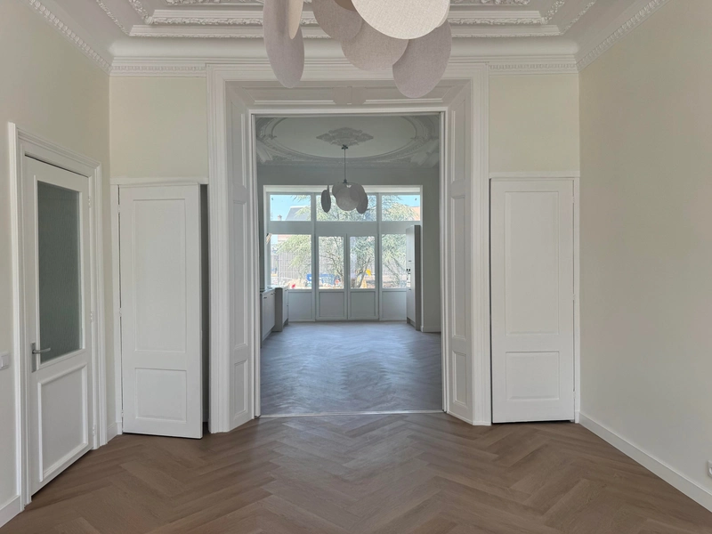 House Image 4