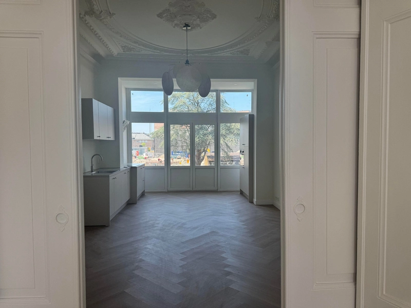 House Image 5