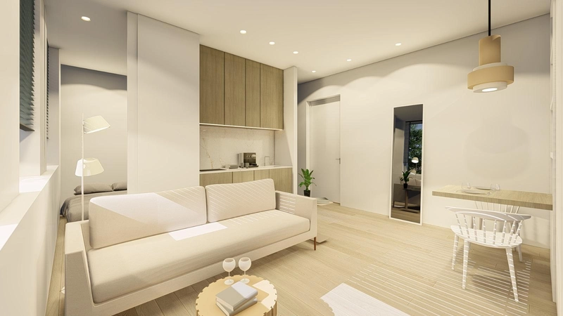 House Image 5