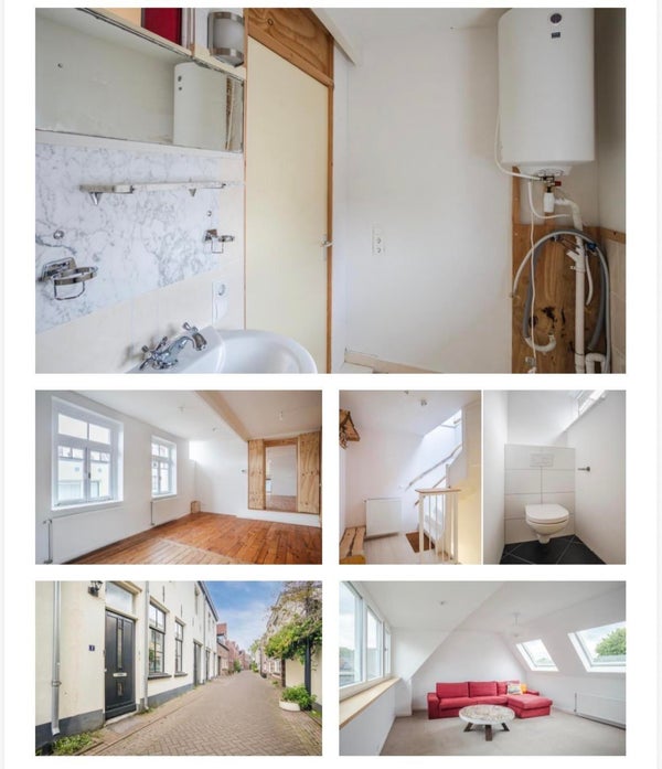 House Image 2