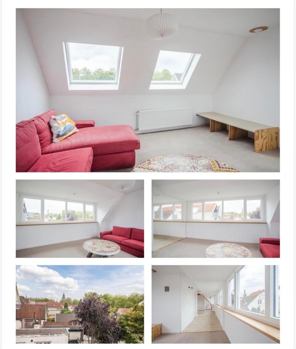 House Image 3