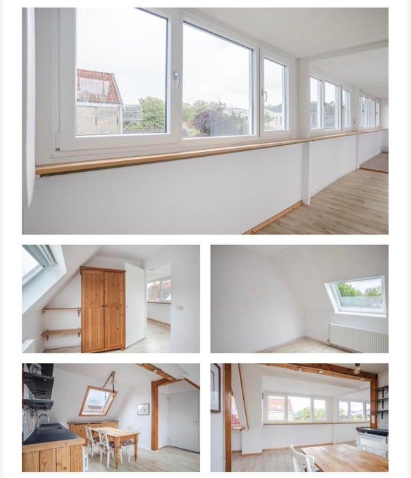 House Image 4