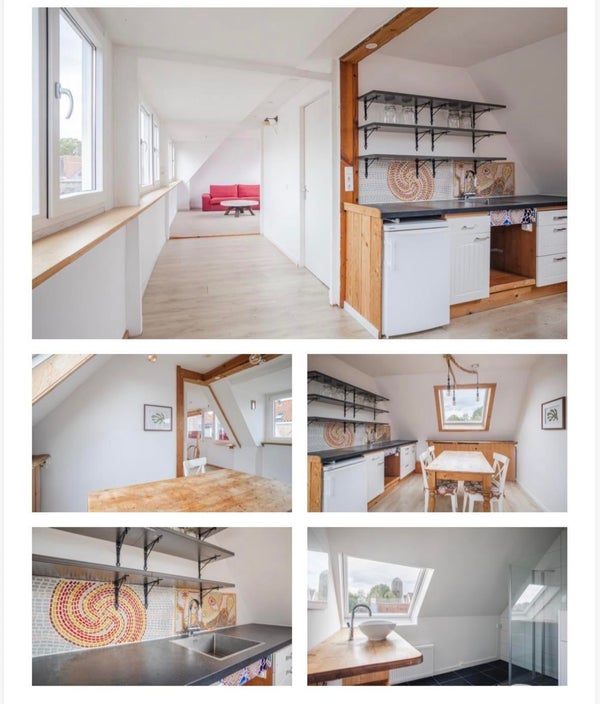 House Image 5