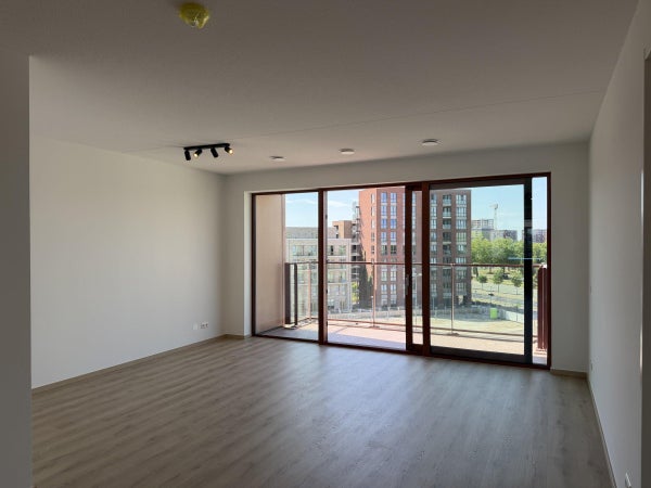 House Image 2