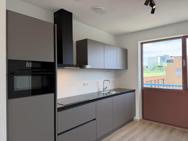 House Image 3