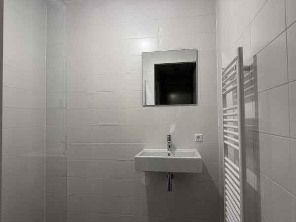 House Image 4