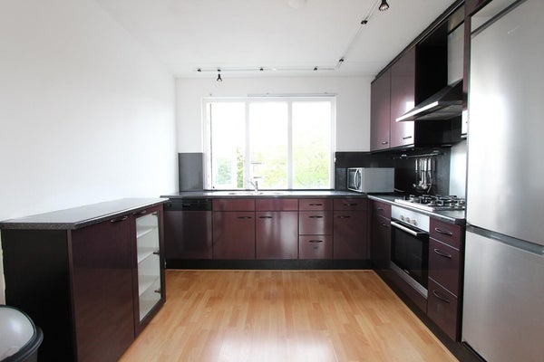 House Image 4