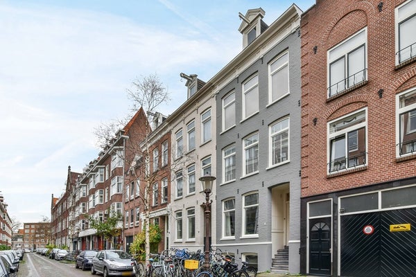 House Image 3