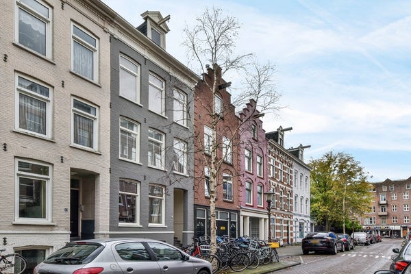 House Image 4