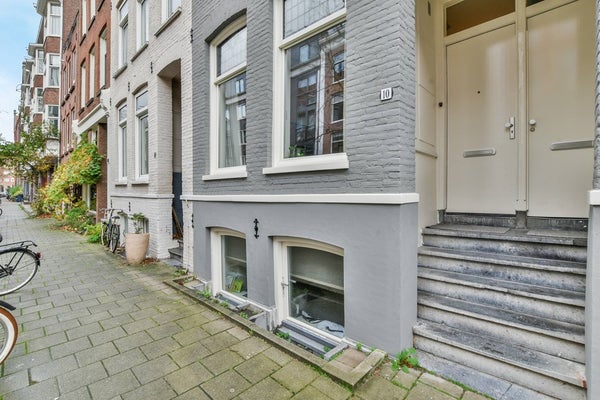 House Image 5
