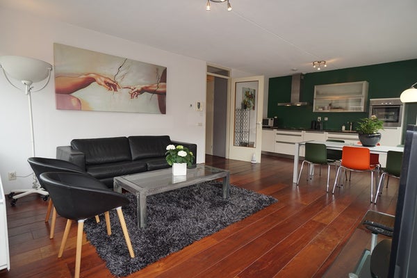 House Image 2