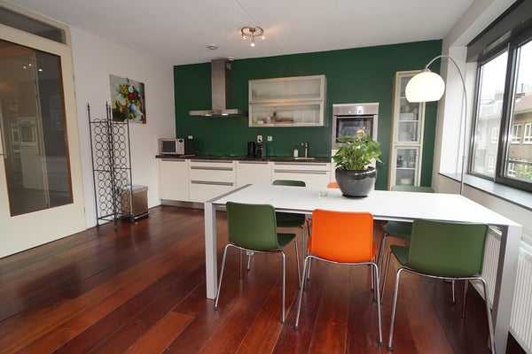 House Image 3