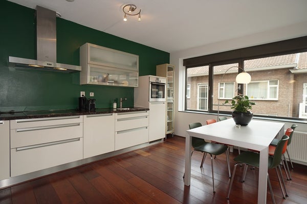House Image 4