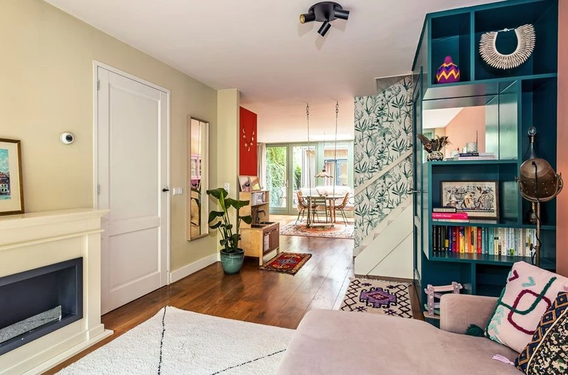 House Image 4