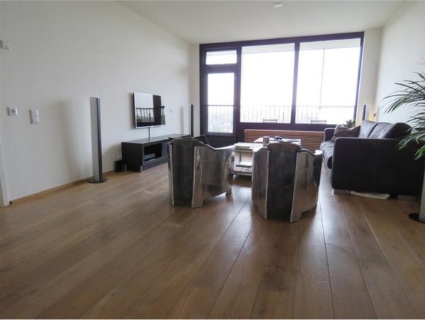 House Image 5