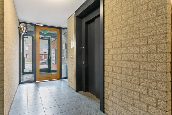 House Image 2