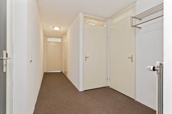 House Image 3