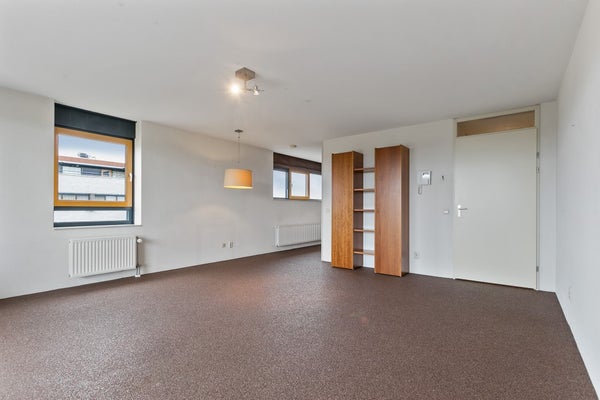 House Image 4