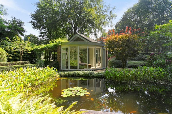 House Image 2