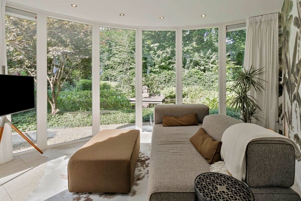House Image 3