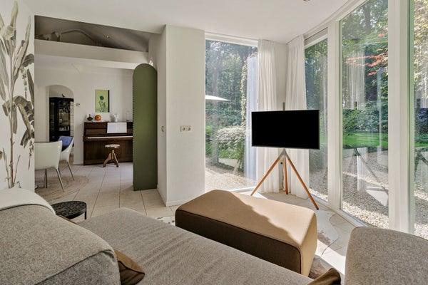 House Image 4