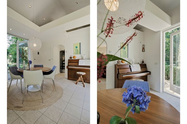 House Image 5